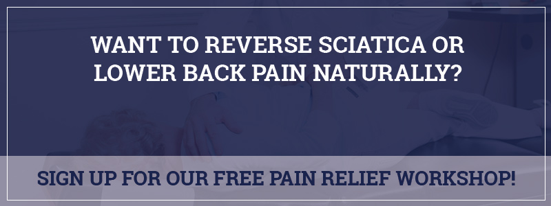 CTA1-sciatica-5a9096bd17cd4